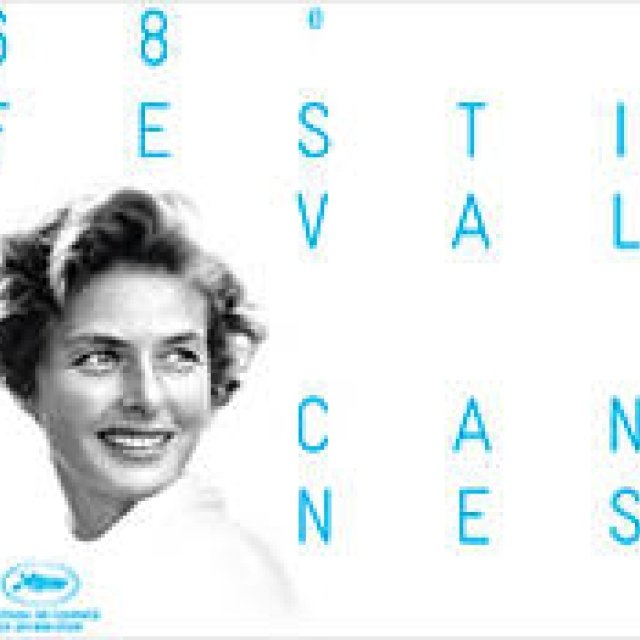 特集｜2015年国際映画祭速報｜第68回カンヌ国際映画祭