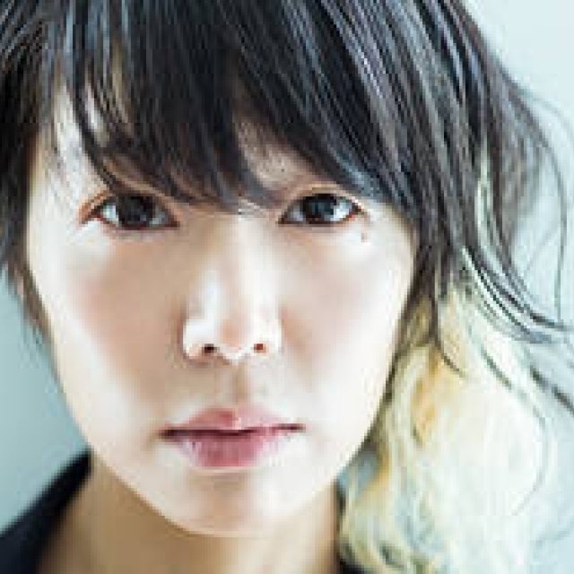 MUSIC｜Salyuのライブ 「TOUR 2015 『Android ＆ Human Being』」