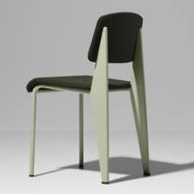 PRODUCT Tokyo Tips｜2015年5月 新製品情報を厳選して紹介