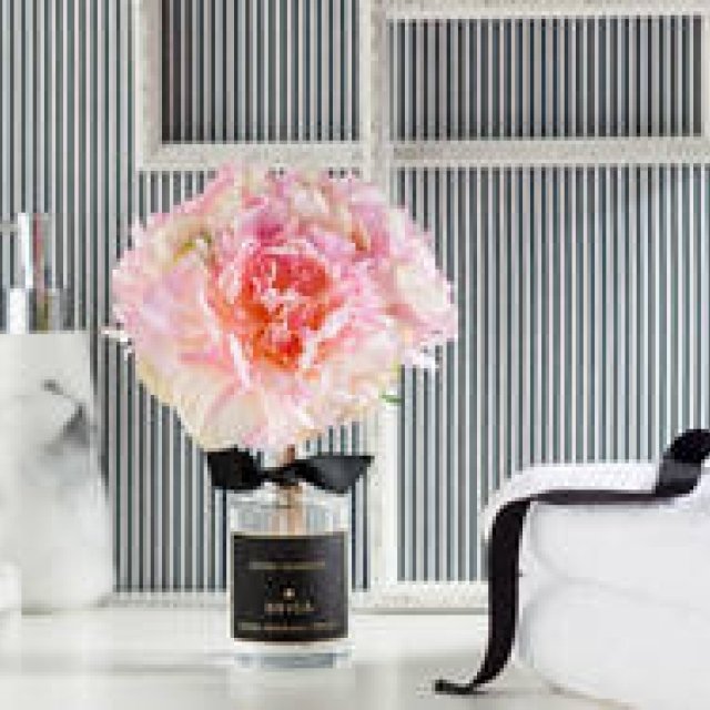 新月に発売される「デイカ」アロマディフューザーは香りもスペシャル｜DEICA