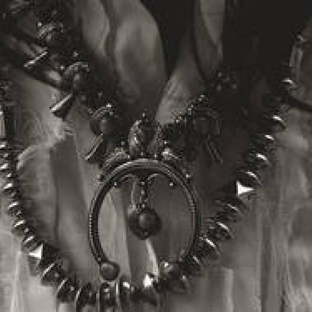 「The Fabulous Sounds Outfitters」のポップアップショップを開催｜URBAN RESEARCH