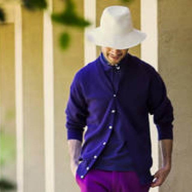 パリとラコステ、スポーティブ・エレガンスの源流へ （1）｜LACOSTE