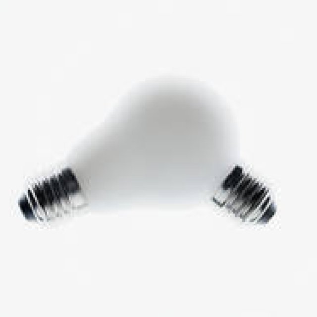 Lamp/LampがLEDとなって再登場｜100％ 