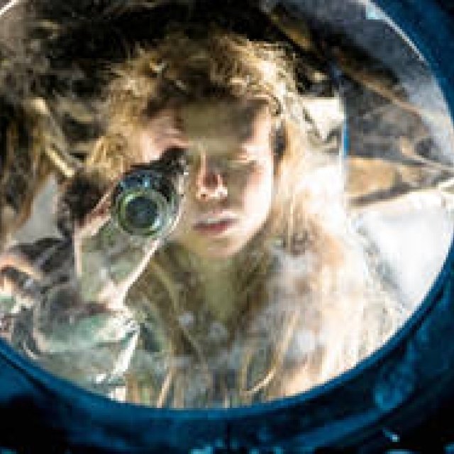 グザヴィエ・ドラン出演作など、世界中の注目作が集結するアジア最大級の短編映画祭