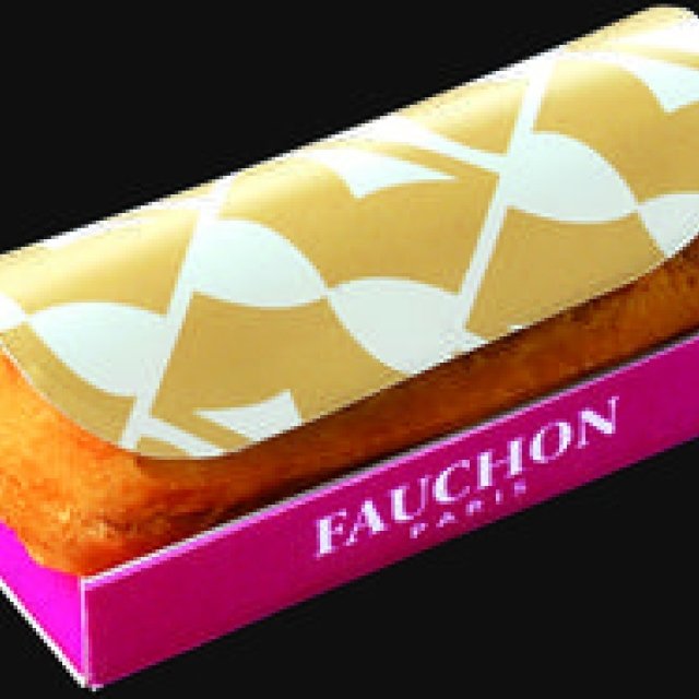 シャングリ・ラ ホテル 東京とフォションがおくるアフタヌーンティー｜Shangri-La Hotel, Tokyo