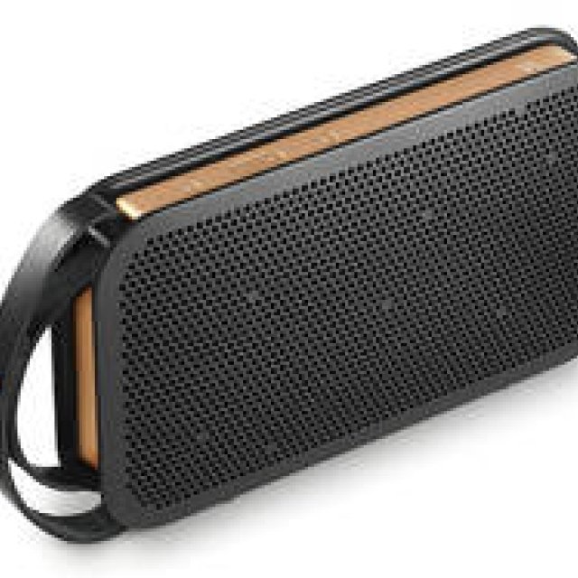 B&O PLAY の「BeoPlay A2」に 限定エディションが登場｜PRODUCT Tokyo Tips 2015年6月