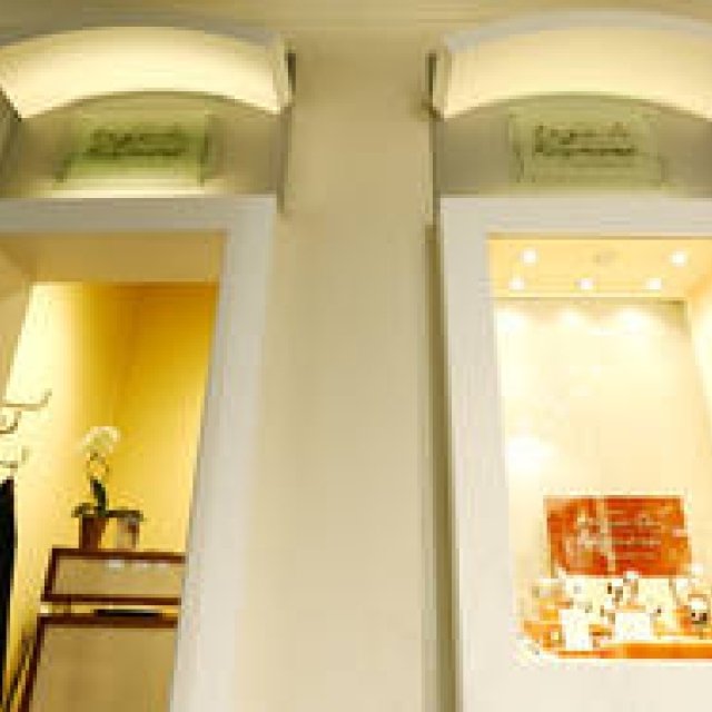 オーガスト・レイモンド｜BASELWORLD 2015 バーゼルワールド速報｜AUGUSTE REYMOND