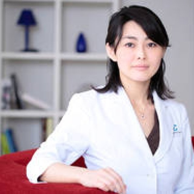 JCprogram｜自由ヶ丘クリニックの診療室から生まれた機能性コスメ