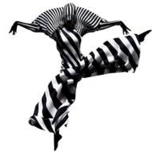 プリーツ プリーズ イッセイ ミヤケの躍動感を写真で体感｜PLEATS PLEASE ISSEY MIYAKE