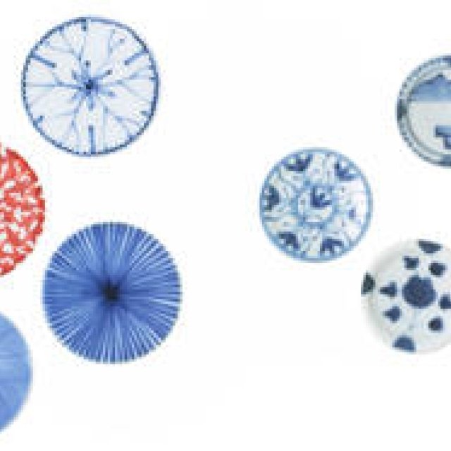 日本が誇る職人の技が一堂に会す「職人解放区」を開催｜ISETAN