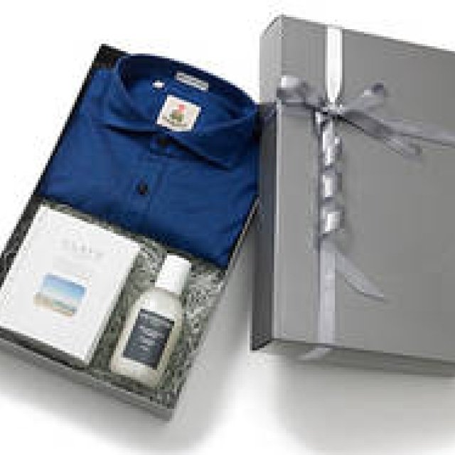 エストネーションの「父の日ギフトセレクション」｜ESTNATION