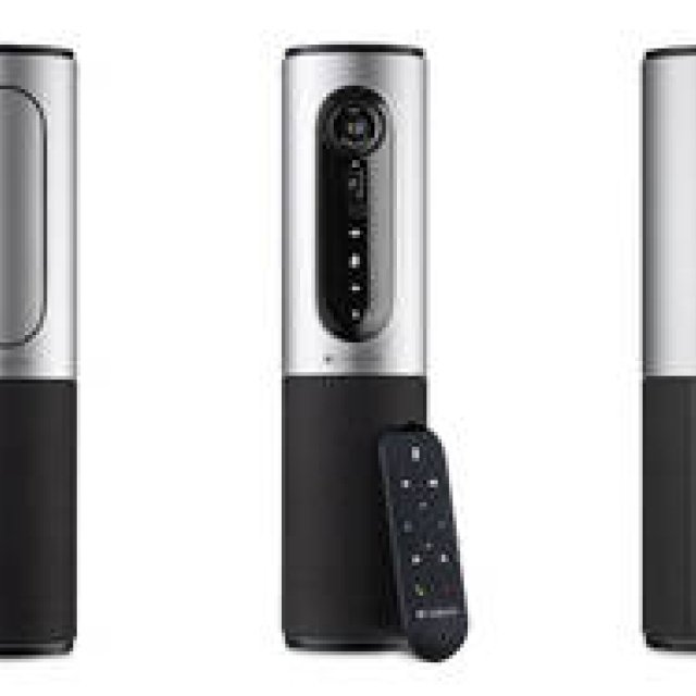 ロジクールのテレビ会議に最適なカンファレンスカメラ｜PRODUCT Tokyo Tips 2015年6月