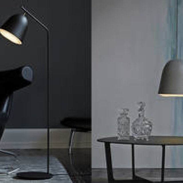 日本初展示の新作を迎えた「レ・クリントの革新2015」が開催｜LE KLINT