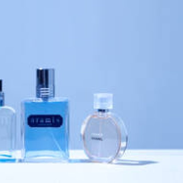 特集｜この夏を彩る香り。最新のフレグランス事情