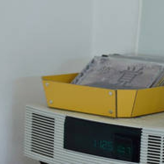 PRODUCT Tokyo Tips｜2015年6月 新製品情報を厳選して紹介