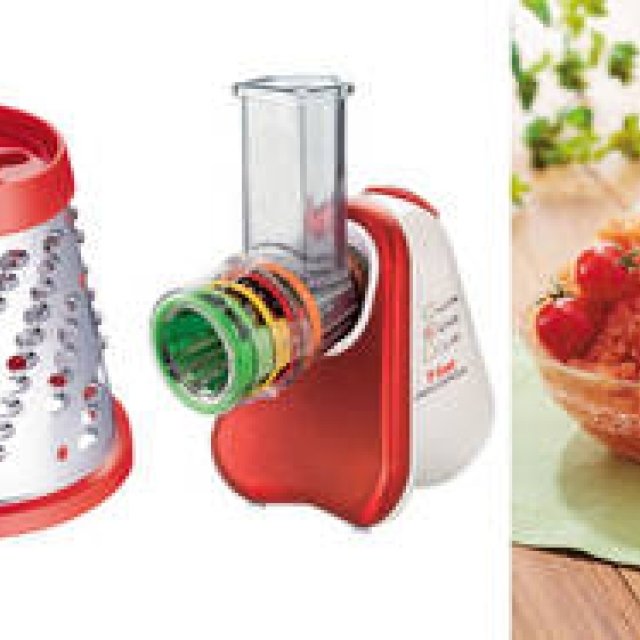 野菜のかき氷“ベジ氷”が手軽に楽しめる「フレッシュ エクスプレス」限定発売｜T-FAL