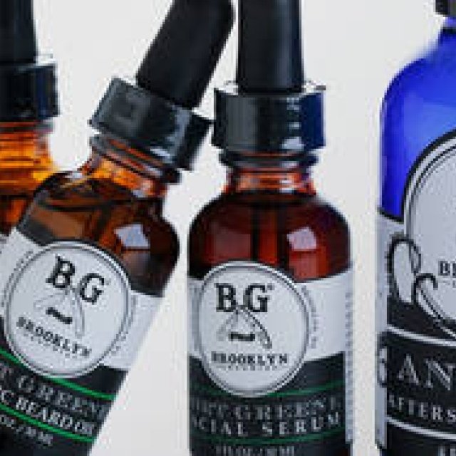 第47回 JOURNAL STANDARD｜豊かなライフスタイルへのトータルプラン