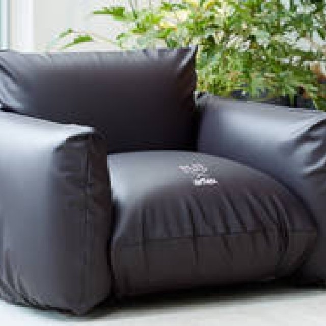 日常に心地よく、五感に刺激をもたらすクルマ｜Toyota Harrier