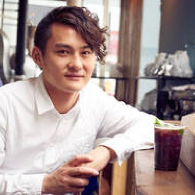 “紫”のシグネチャーコーヒーができるまで｜SARUTAHIKO COFFEE