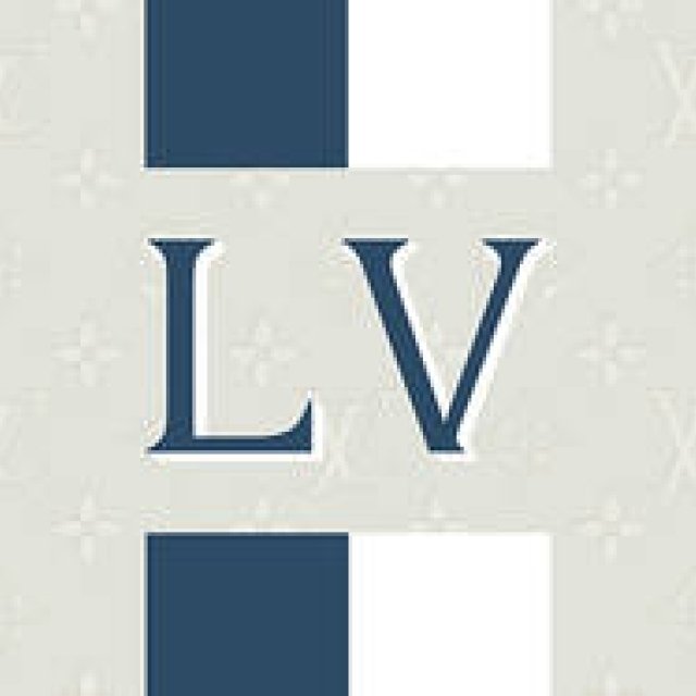 ルイ・ヴィトン 2016春夏 メンズコレクションのショーをライブストリーミング｜LOUIS VUITTON