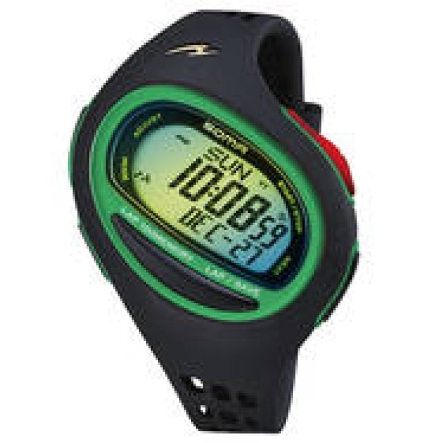 SOMAと新城幸也選手のコラボ限定モデル｜PRODUCT Tokyo Tips 2015年6月