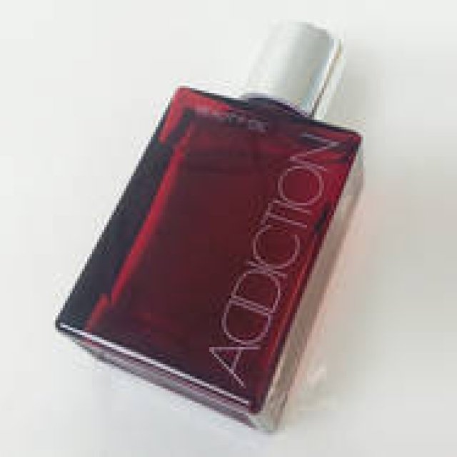 オイルの良さや効果を実感できる「アディクション ビューティ オイル」の魅力｜ADDICTION