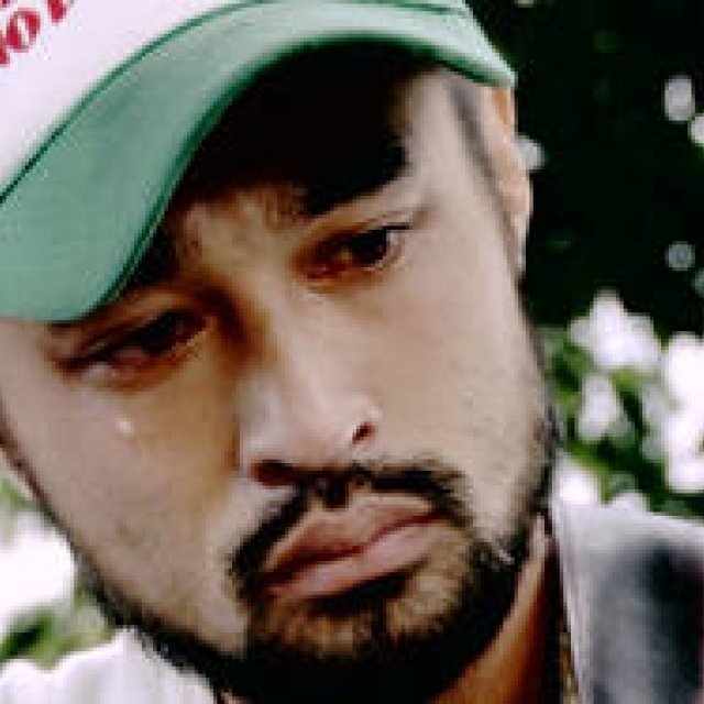 三宅洋平が挑んだ17日間の選挙運動を追ったドキュメンタリー『選挙フェス！』｜MOVIE