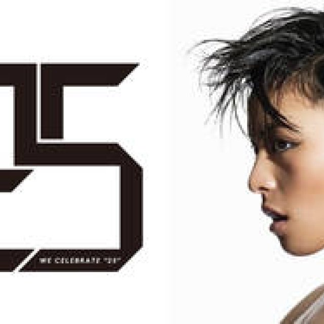 バーニーズ ニューヨーク日本上陸25周年記念、スペシャル企画がスタート｜BARNEYS NEW YORK