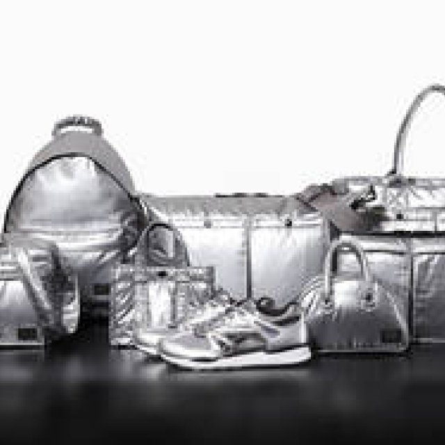 ヘッド・ポーター プラス×リーボックのコラボスニーカー第2弾が発売｜HEAD PORTER