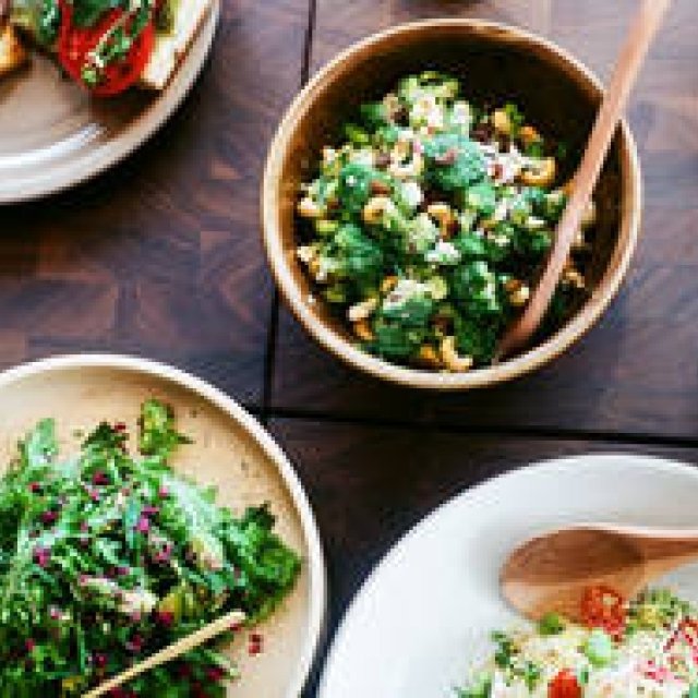 鎌倉で人気「ガーデンハウス」の新業態がログロード代官山に出店｜GARDEN HOUSE CRAFTS