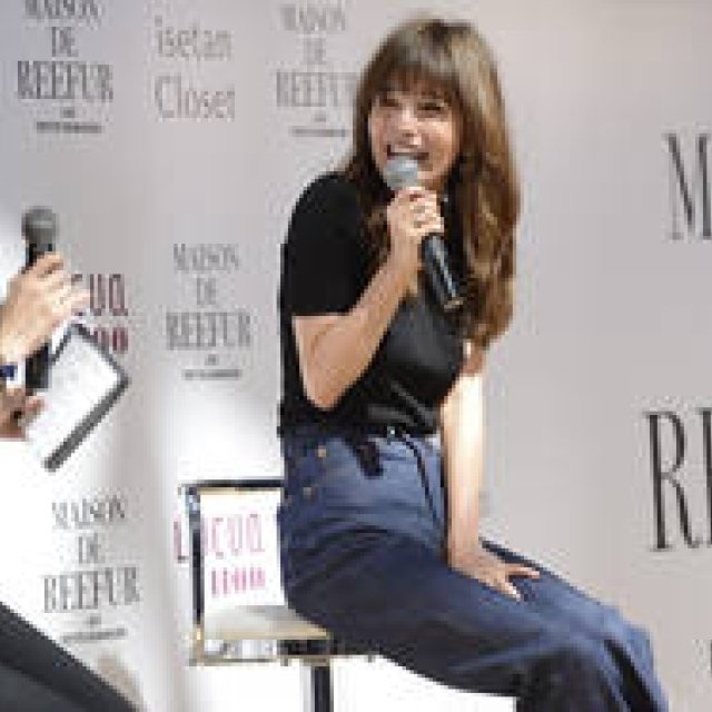 京都・藤井大丸と福岡・岩田屋本店本館でポップアップストア開催｜MAISON DE REEFUR