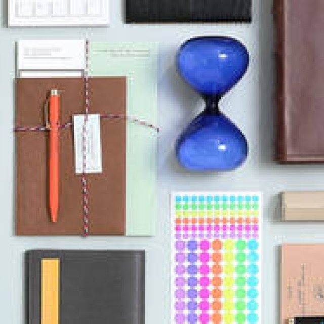 「バンタンデザイン研究所×ハイタイド」の新プロジェクト発進｜VANTAN