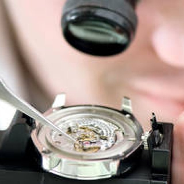 ルイ・エラール｜BASELWORLD 2015 バーゼルワールド速報｜LOUIS ERARD