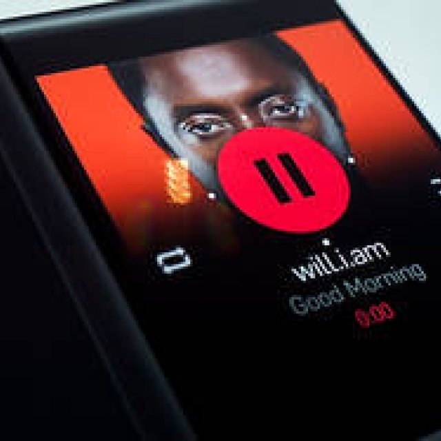 特集｜総括バーゼルワールド スマートウォッチのトレンドを検証｜GUCCI Timepieces