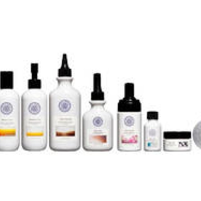 夏の“頭皮と髪のケア”で美しい髪に｜TWIGGY