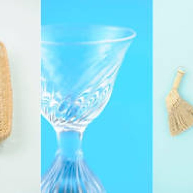 日野明子と11の工房・作家によるイベント「日本の道具」開催｜LIVING MOTIF