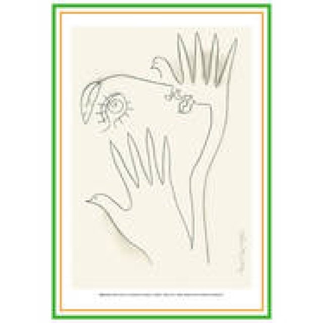 軽井沢・田崎美術館でミック・イタヤ『中庭の鳩』展開催｜THE TASAKI MUSEUM OF ART