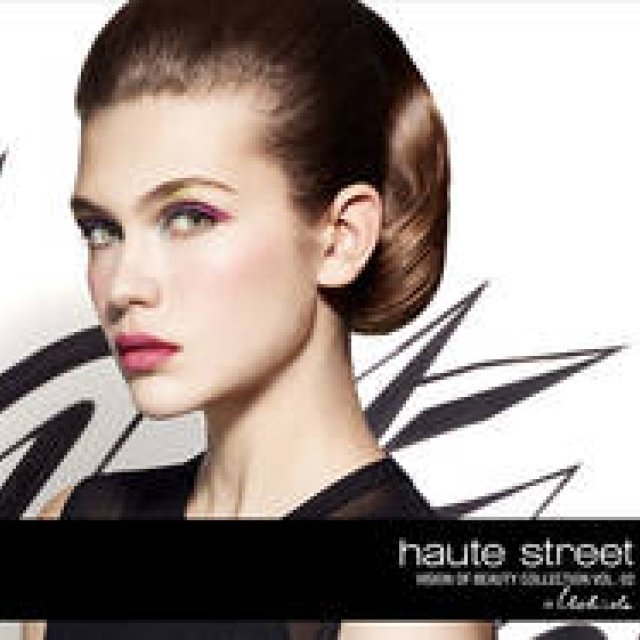 3日間限定「シュウ ウエムラ ビューティ アート スタジオ」開催｜shu uemura