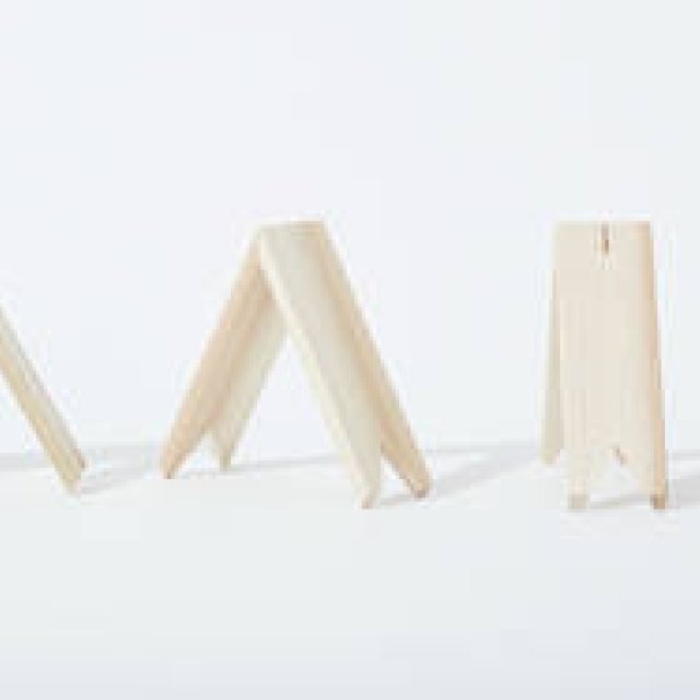 国産スギを使い隈研吾が手がける“つみき”デザインプロジェクト始動｜more trees