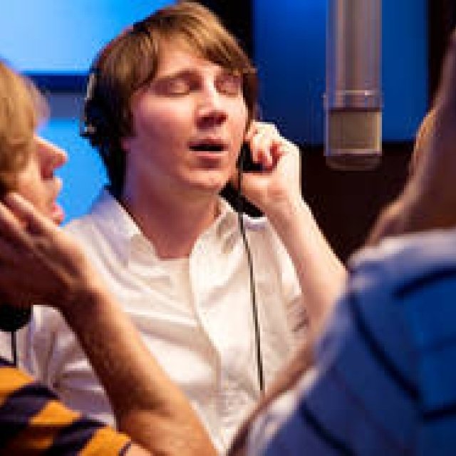 ビル・ポーラッド監督『ラブ＆マーシー 終わらないメロディー』｜MOVIE