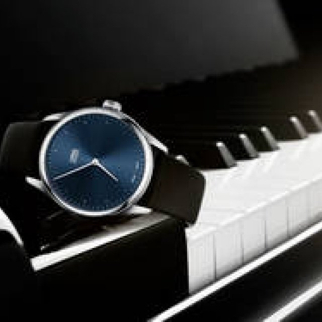 オリス｜BASELWORLD 2015 バーゼルワールド速報｜ORIS