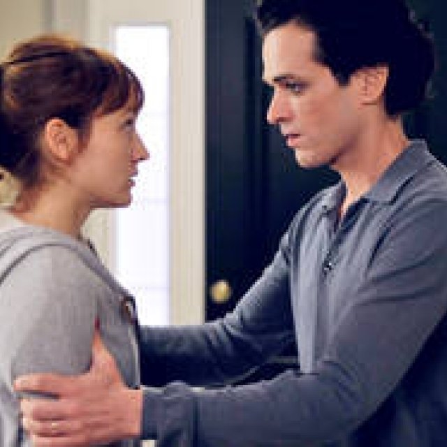 フランソワ・オゾン最新作『彼は秘密の女ともだち』｜MOVIE