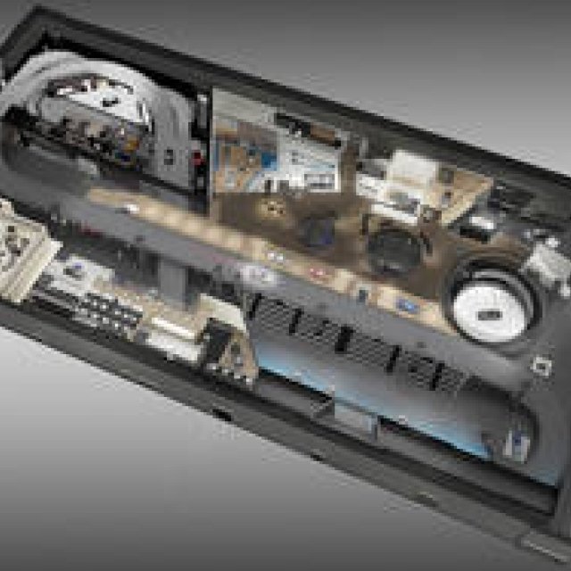 BMWグループ、フランクフルトの出展概要を発表｜BMW & MINI & Rolls-Royce