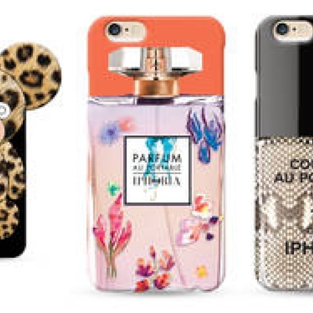 ルミネエスト1階に日本初のアイフォリア直営店オープン｜IPHORIA