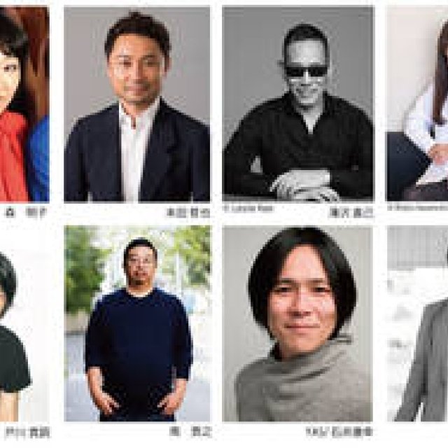 第11回「アタッシェ・ドゥ・プレス夏期集中講座」開催｜M.I.C