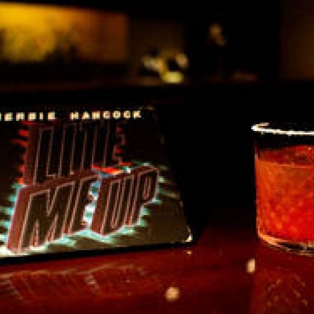 連載｜Bar OPENERS 第5回「スイカ売りは来なかった」