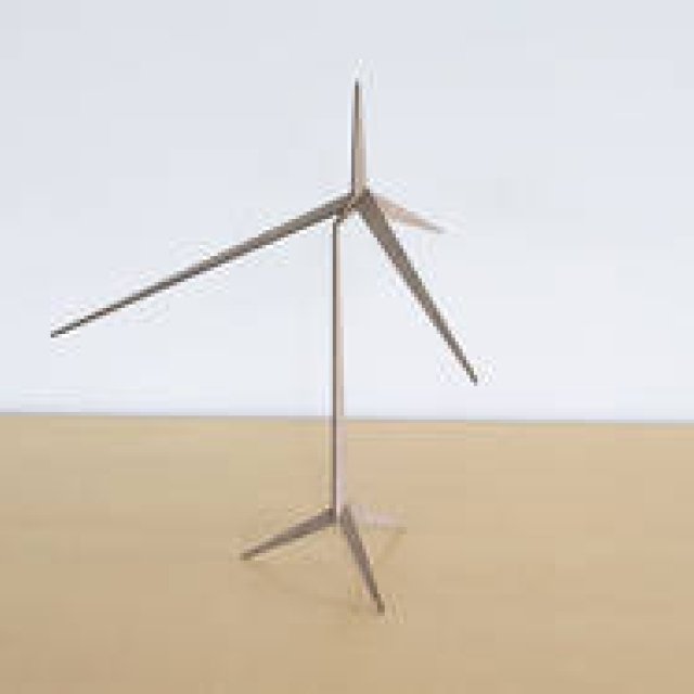 DRILL DESIGNが手がけたスタンドモビール「place to be」発売｜mother tool