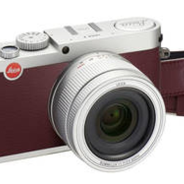 国内限定モデルも登場。「ライカ阪急うめだ店」が9月1日オープン｜LEICA ギャラリー