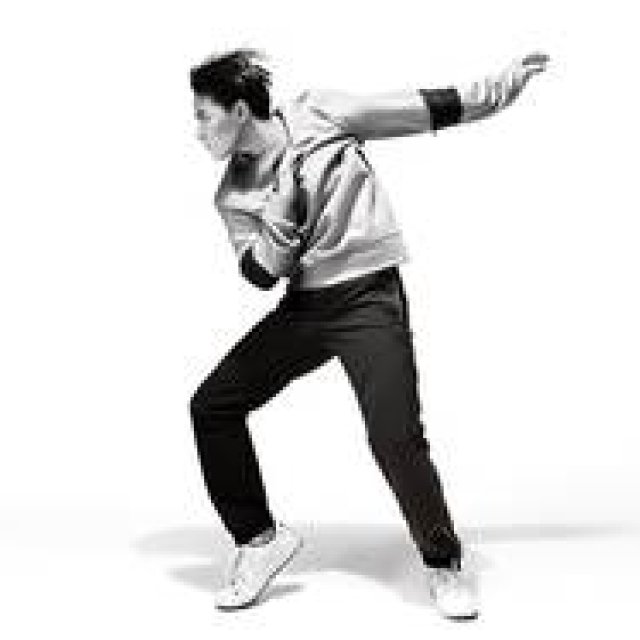 菅原小春が登場するキャンペーンムービーが公開｜BARNEYS NEW YORK