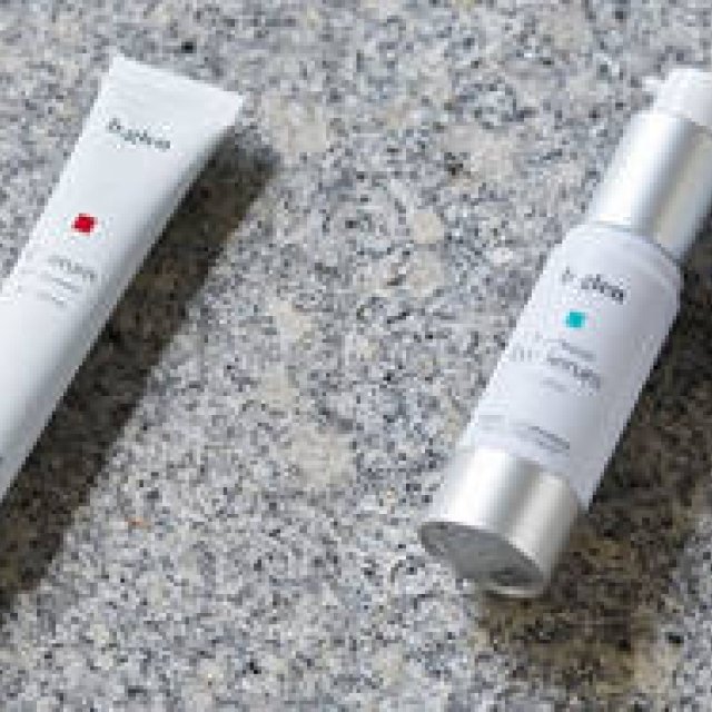 美容ジャーナリスト 永富千晴さんが語る 2015年のスキンケアトレンド｜b.glen